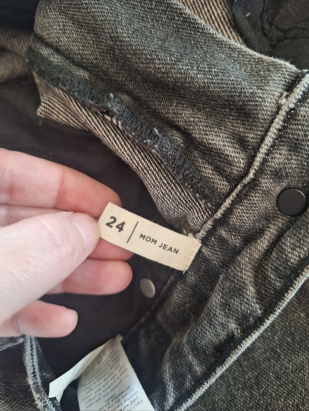 PacSun - Picture 3 of 4
